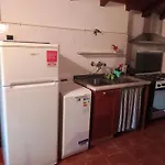 Soledad Appartement