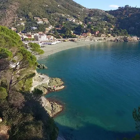 Soledad Διαμέρισμα *