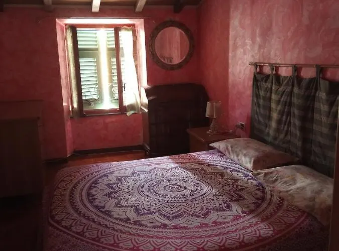 Soledad בונאסולה