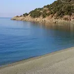 Soledad