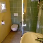 Soledad Апартаменты Бонассола