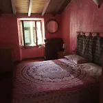 Soledad Бонассола