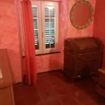 شقة Soledad