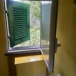 Soledad * Бонассола